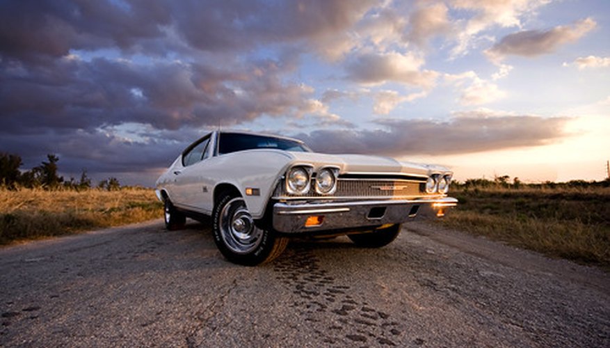 itstillruns article image